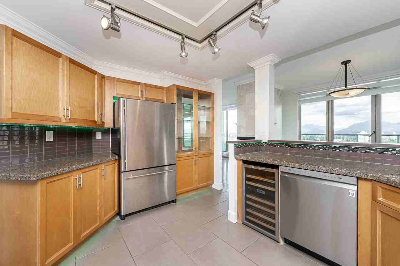 10082 148 Street #2302 - Photo 7 of 33