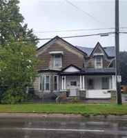 featured image of 57 Marmora St