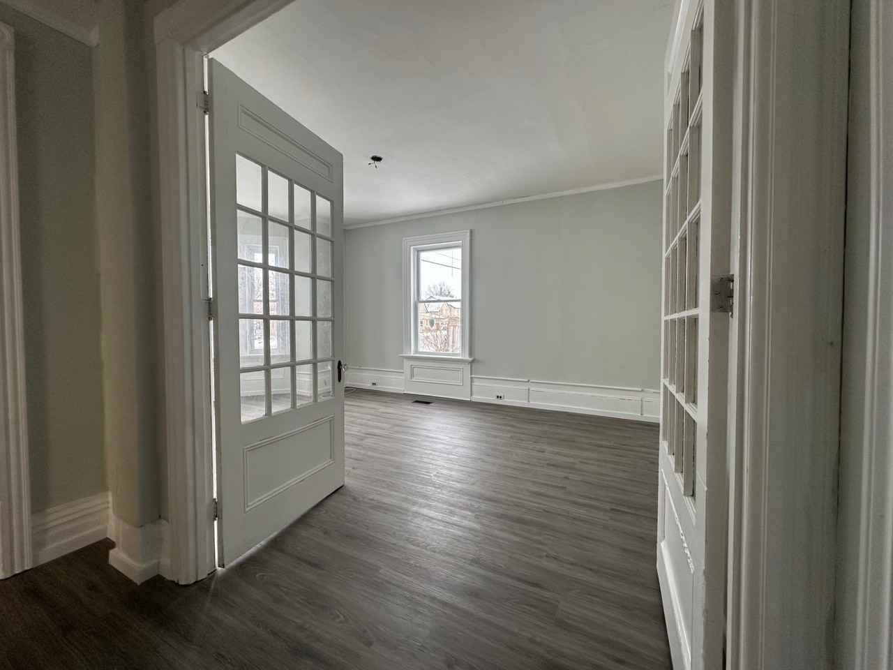 57 Marmora St - Photo 6 of 18