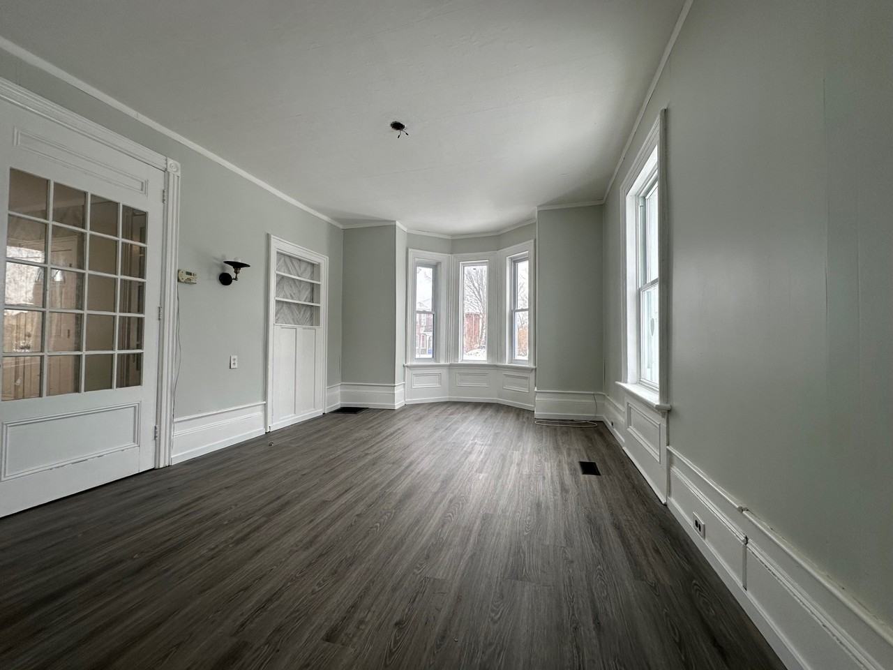 57 Marmora St - Photo 7 of 18