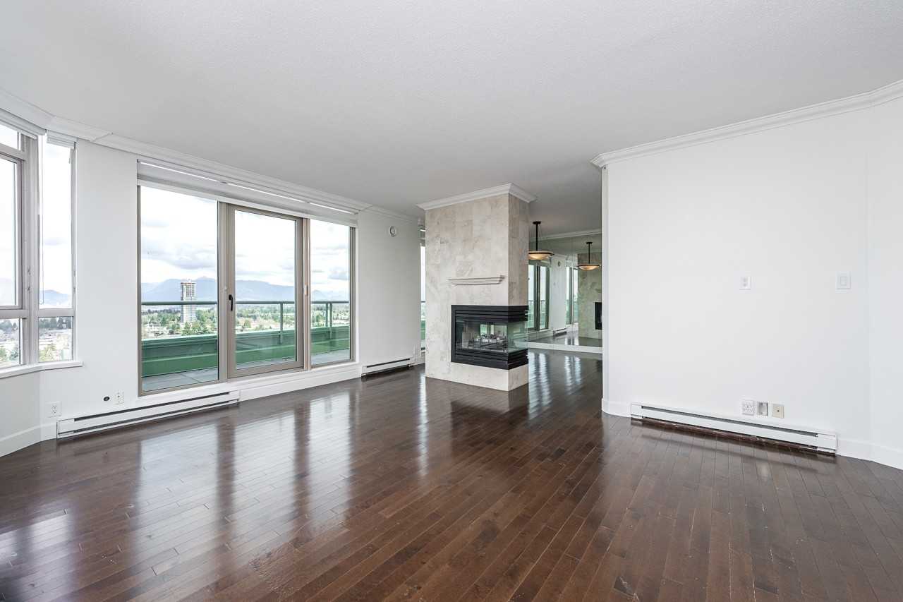 10082 148 Street #2302 - Photo 2 of 33