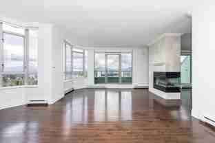 10082 148 Street #2302 - Photo 1 of 1