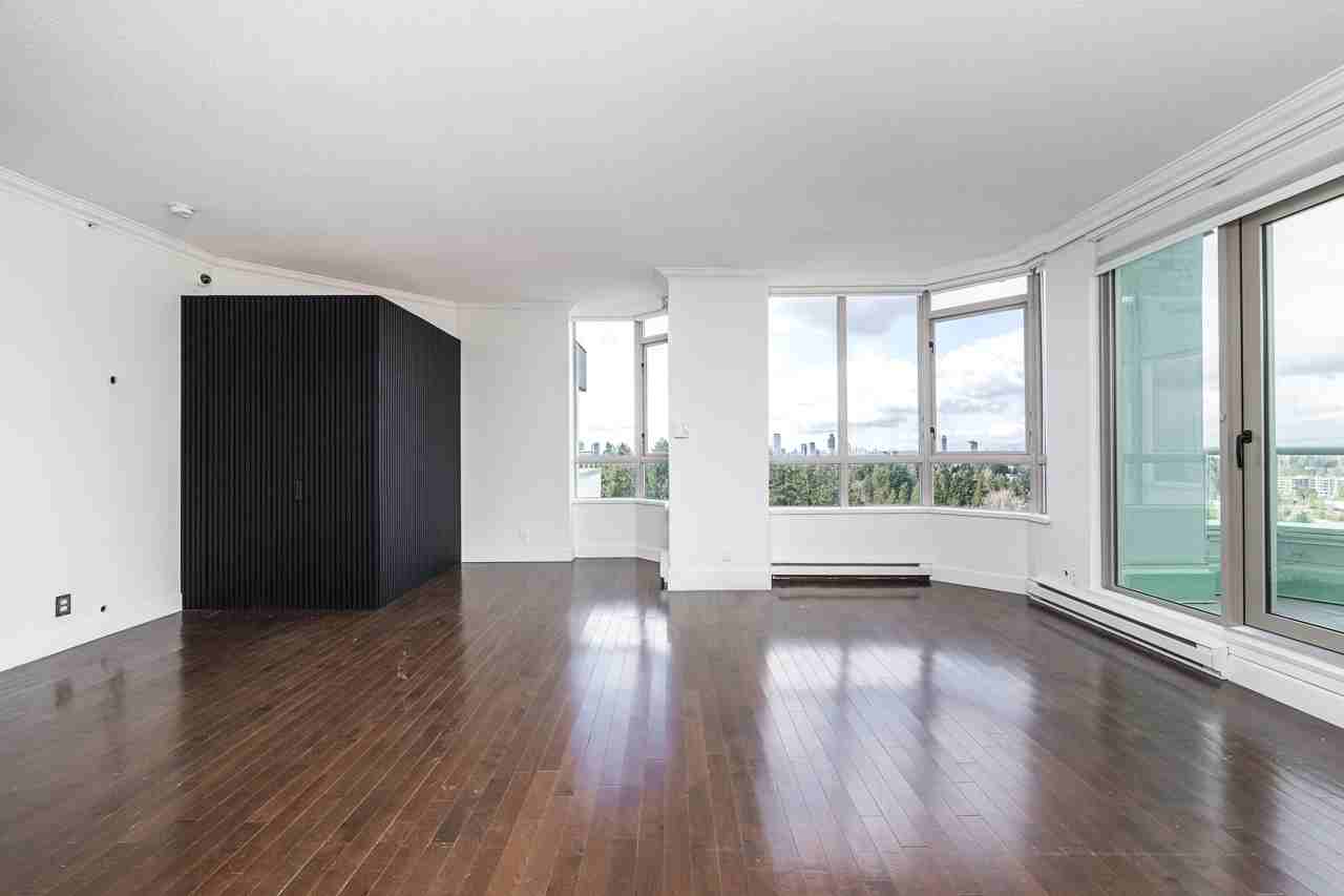 10082 148 Street #2302 - Photo 4 of 33