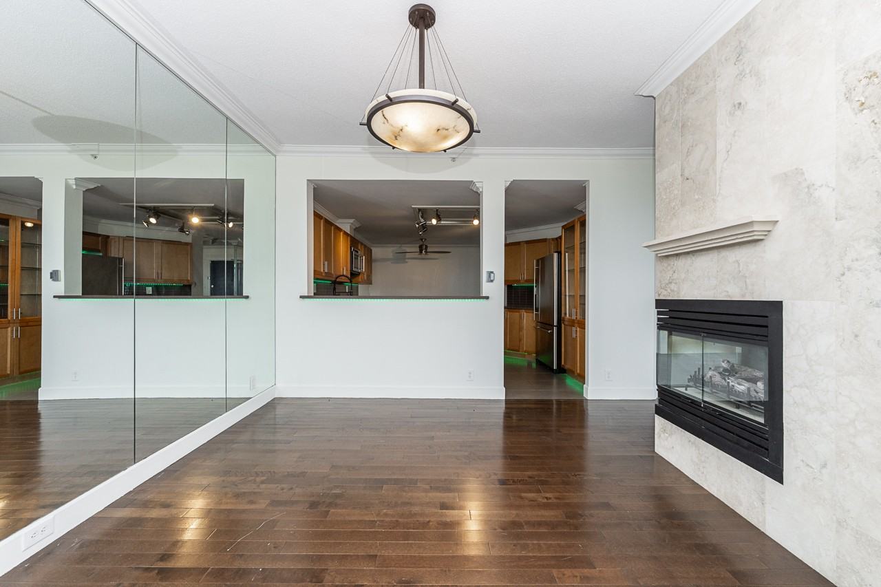 10082 148 Street #2302 - Photo 6 of 33