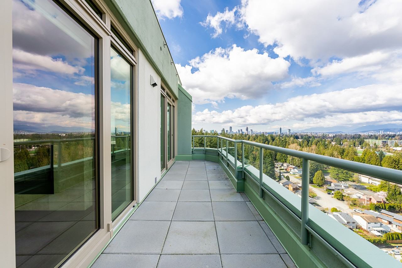 10082 148 Street - Photo 14