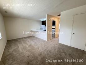 1085 Saxon Rd #23 - Photo 1 of 1