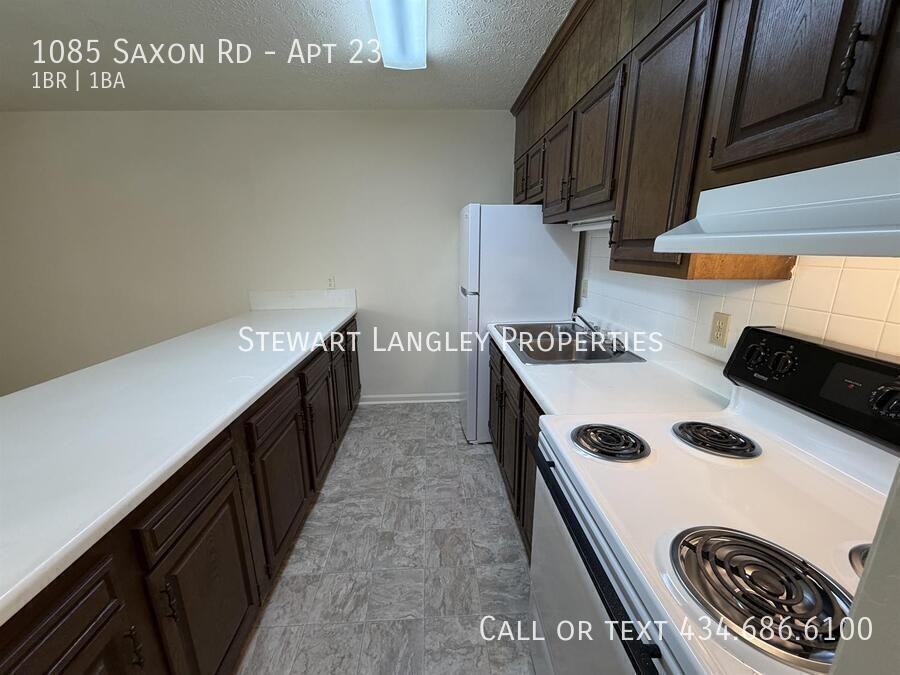 1085 Saxon Rd #23 - Photo 4 of 17