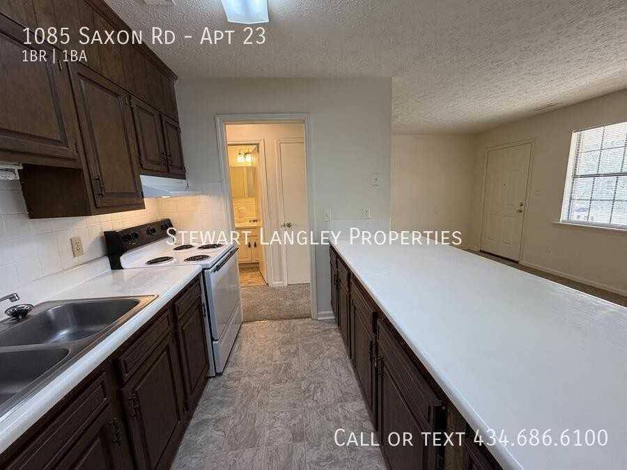 1085 Saxon Rd #23 - Photo 5 of 17