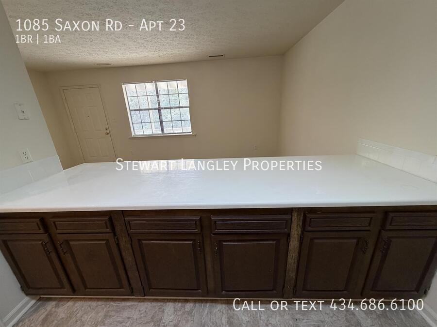 1085 Saxon Rd #23 - Photo 6 of 17