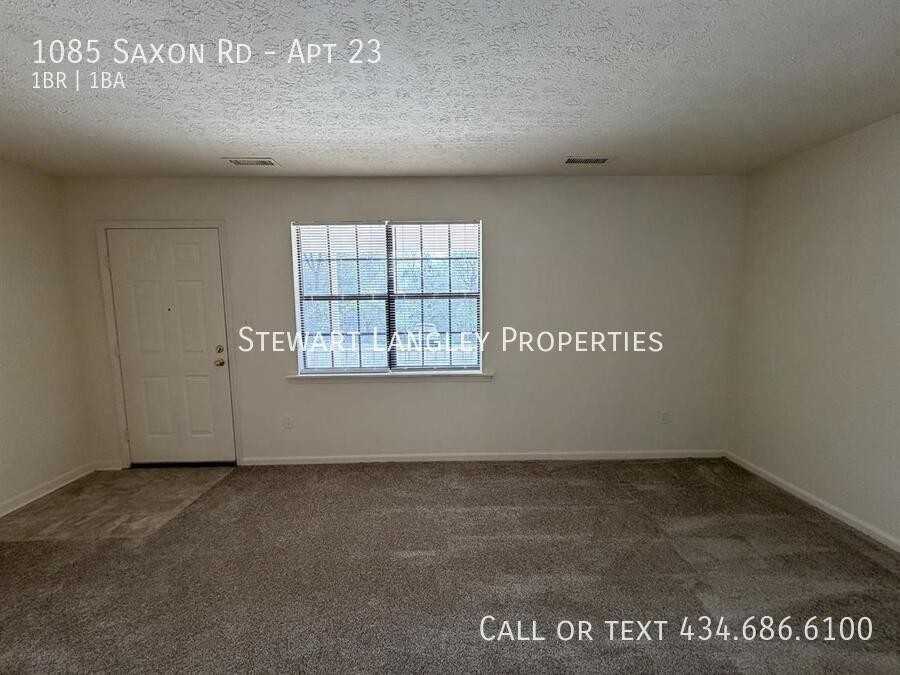 1085 Saxon Rd #23 - Photo 7 of 17