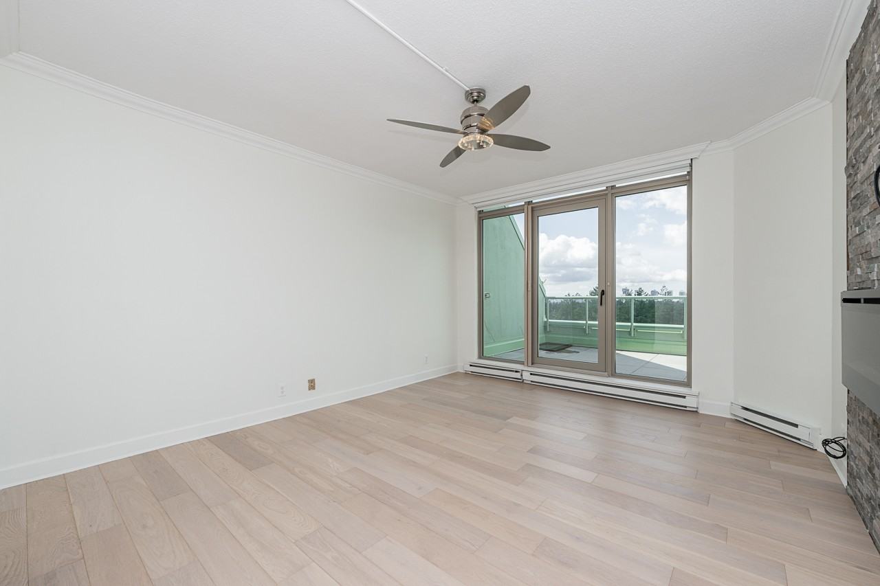 10082 148 Street - Photo 17