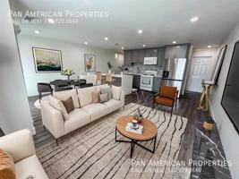 featured image of 1029 S Montebello Blvd #D