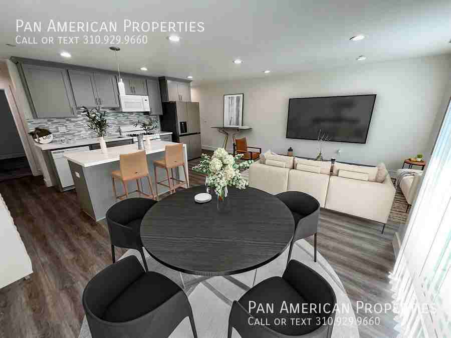 1029 S Montebello Blvd #D - Photo 2 of 18