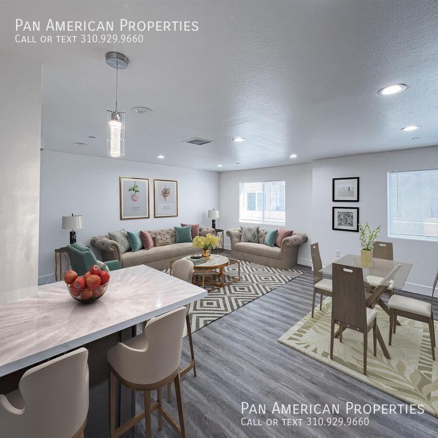 1029 S Montebello Blvd #D - Photo 3 of 18