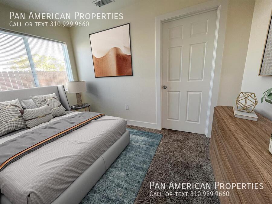 1029 S Montebello Blvd #D - Photo 4 of 18