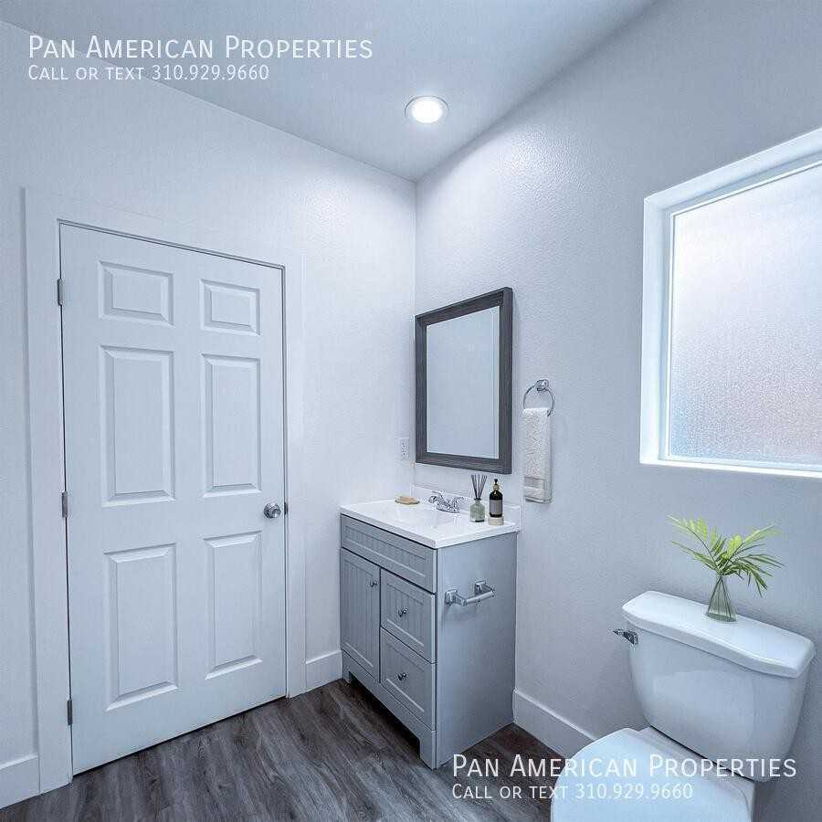 1029 S Montebello Blvd #D - Photo 5 of 18