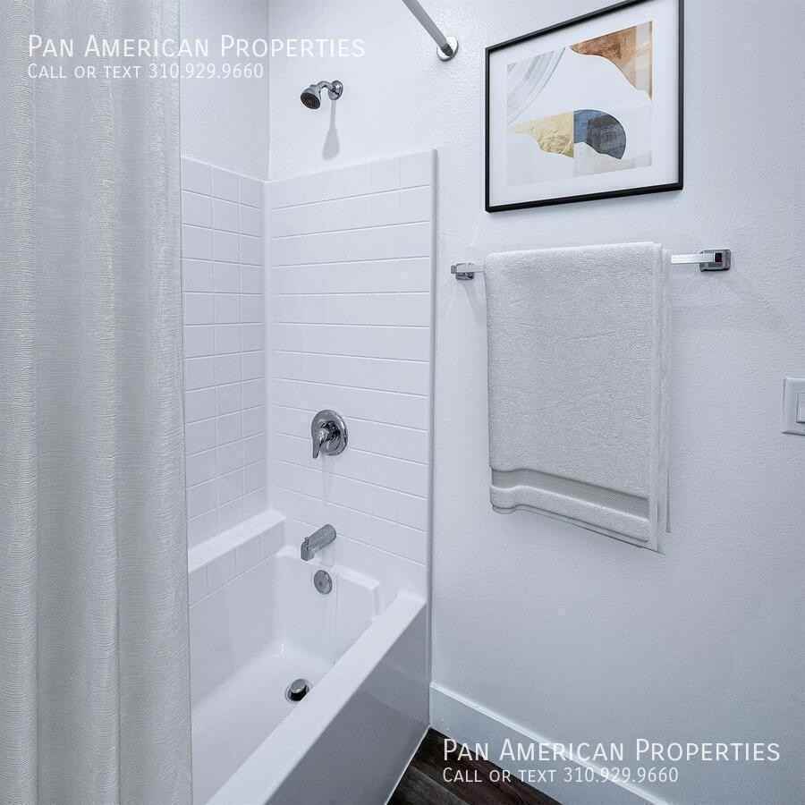 1029 S Montebello Blvd #D - Photo 6 of 18