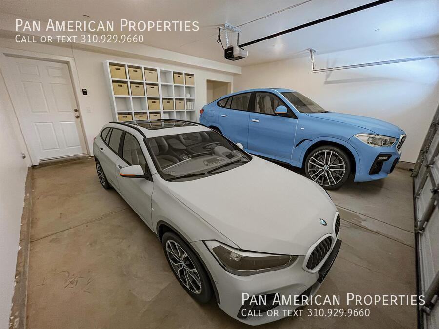 1029 S Montebello Blvd #D - Photo 7 of 18