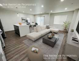 featured image of 1033 S Montebello Blvd #F