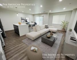 1033 S Montebello Blvd #F - Photo 1 of 1