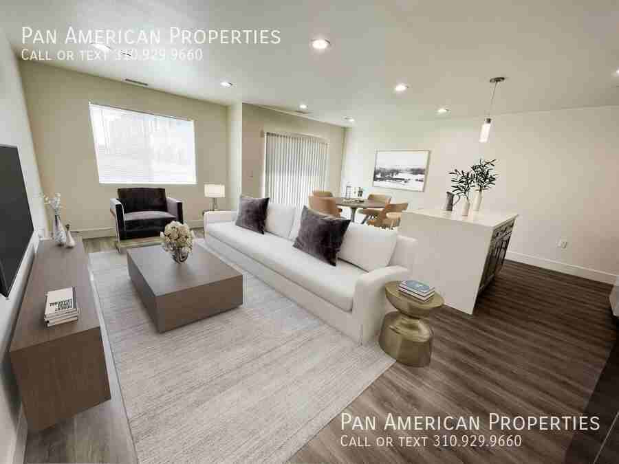 1033 S Montebello Blvd #F - Photo 2 of 27