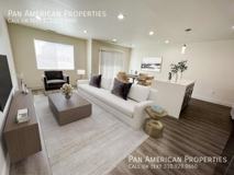 1033 S Montebello Blvd #F - Photo 1 of 1