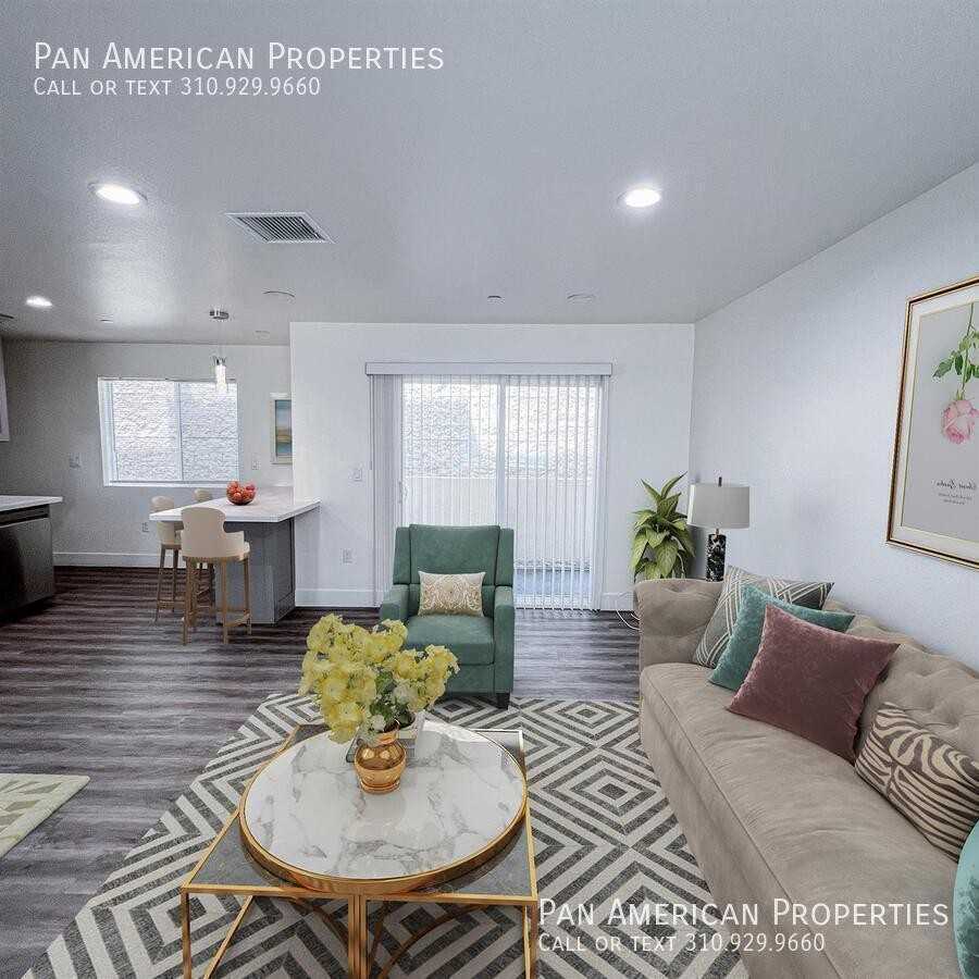 1033 S Montebello Blvd #F - Photo 3 of 27