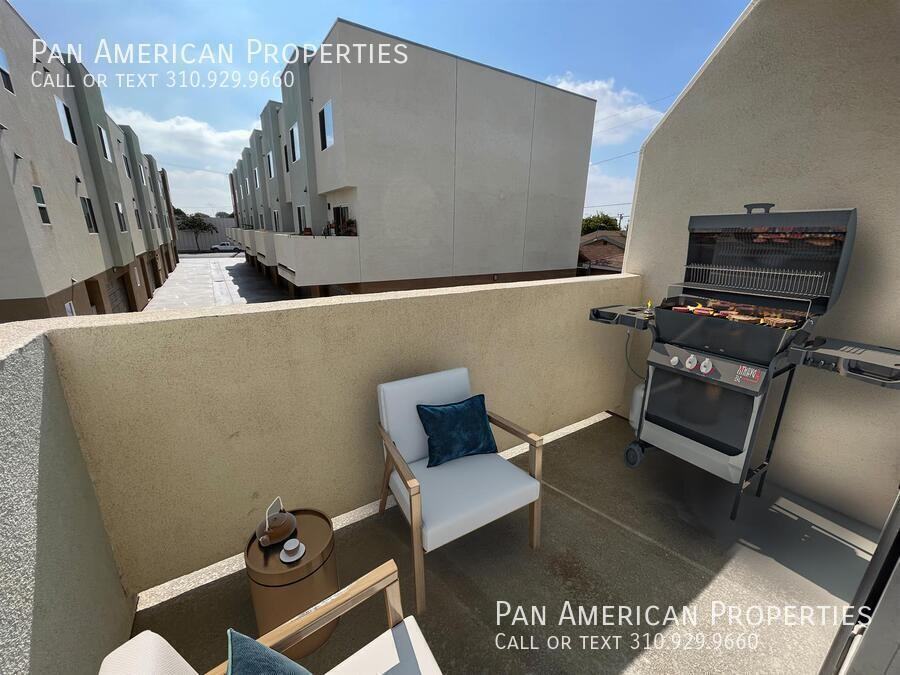 1033 S Montebello Blvd #F - Photo 5 of 27