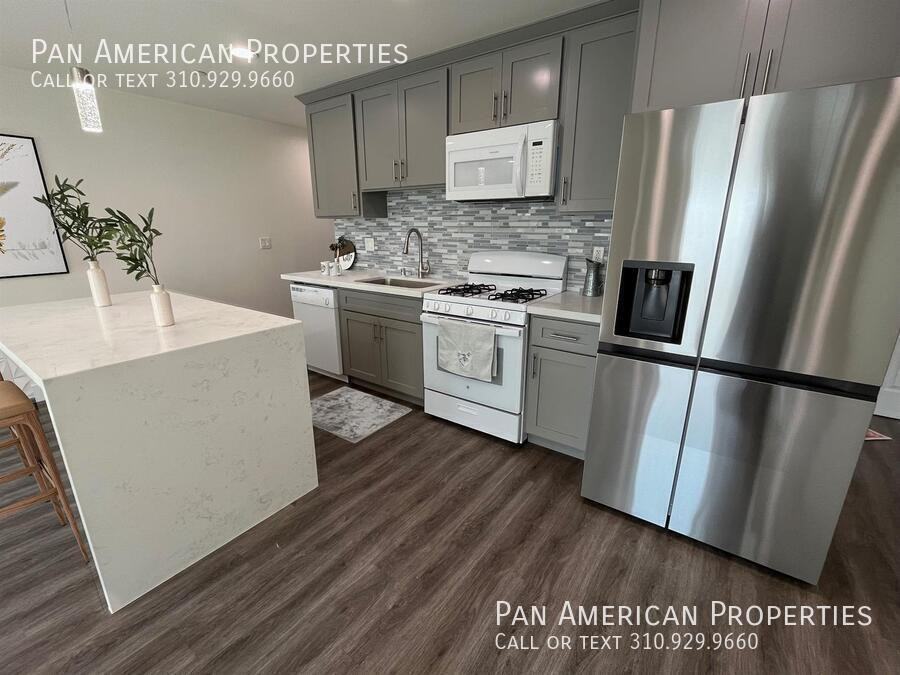 1033 S Montebello Blvd #F - Photo 6 of 27