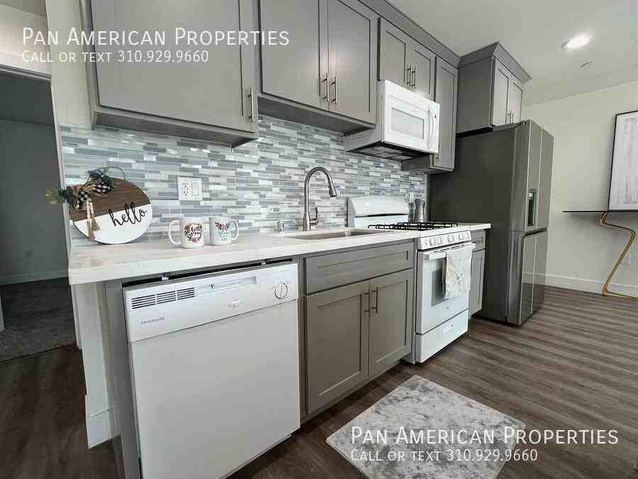 1033 S Montebello Blvd #F - Photo 7 of 27