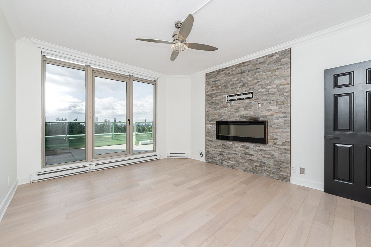 10082 148 Street - Photo 20