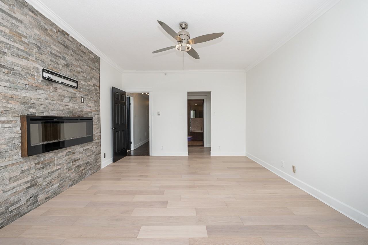 10082 148 Street - Photo 24