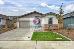 1560 Mount Rose Ln - Photo 1 of 1