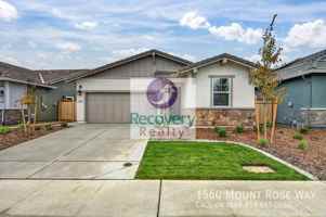featured image of 1560 Mount Rose Ln