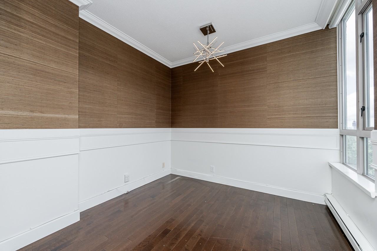 10082 148 Street - Photo 26