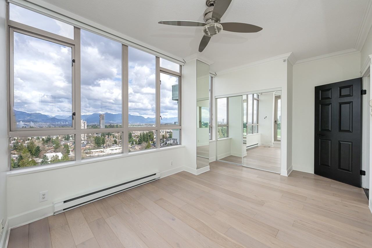 10082 148 Street - Photo 27
