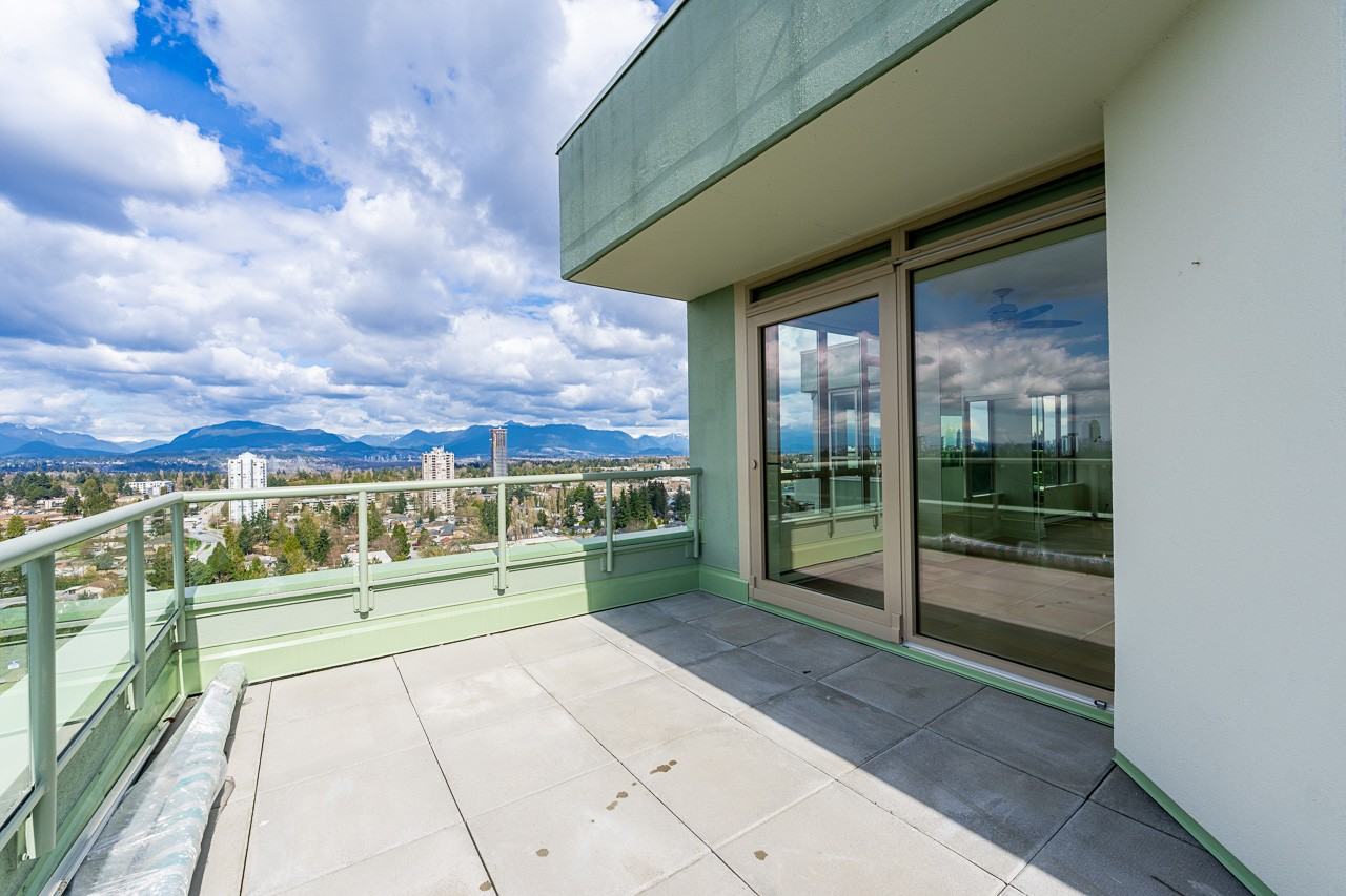 10082 148 Street - Photo 30