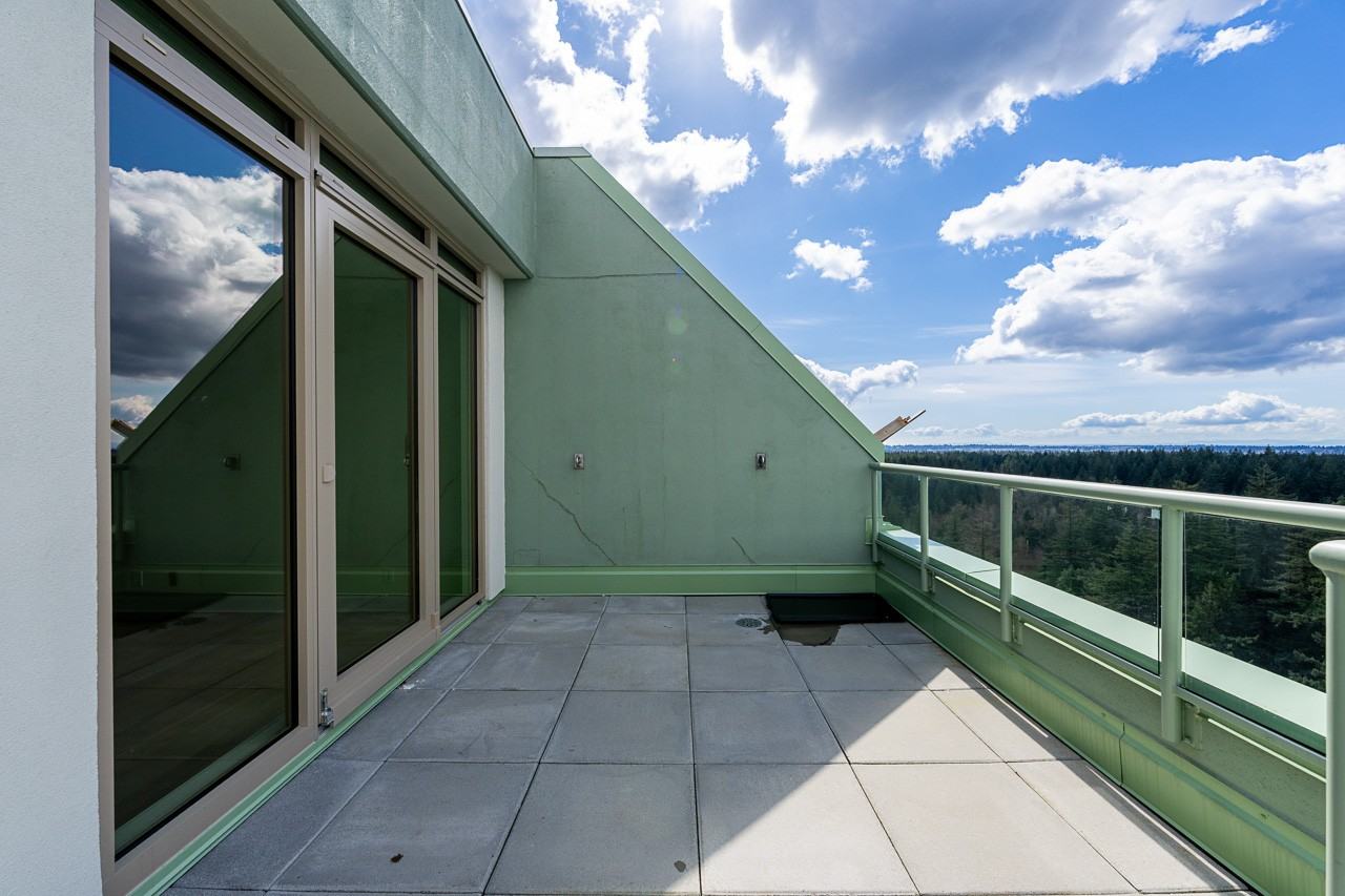 10082 148 Street - Photo 31