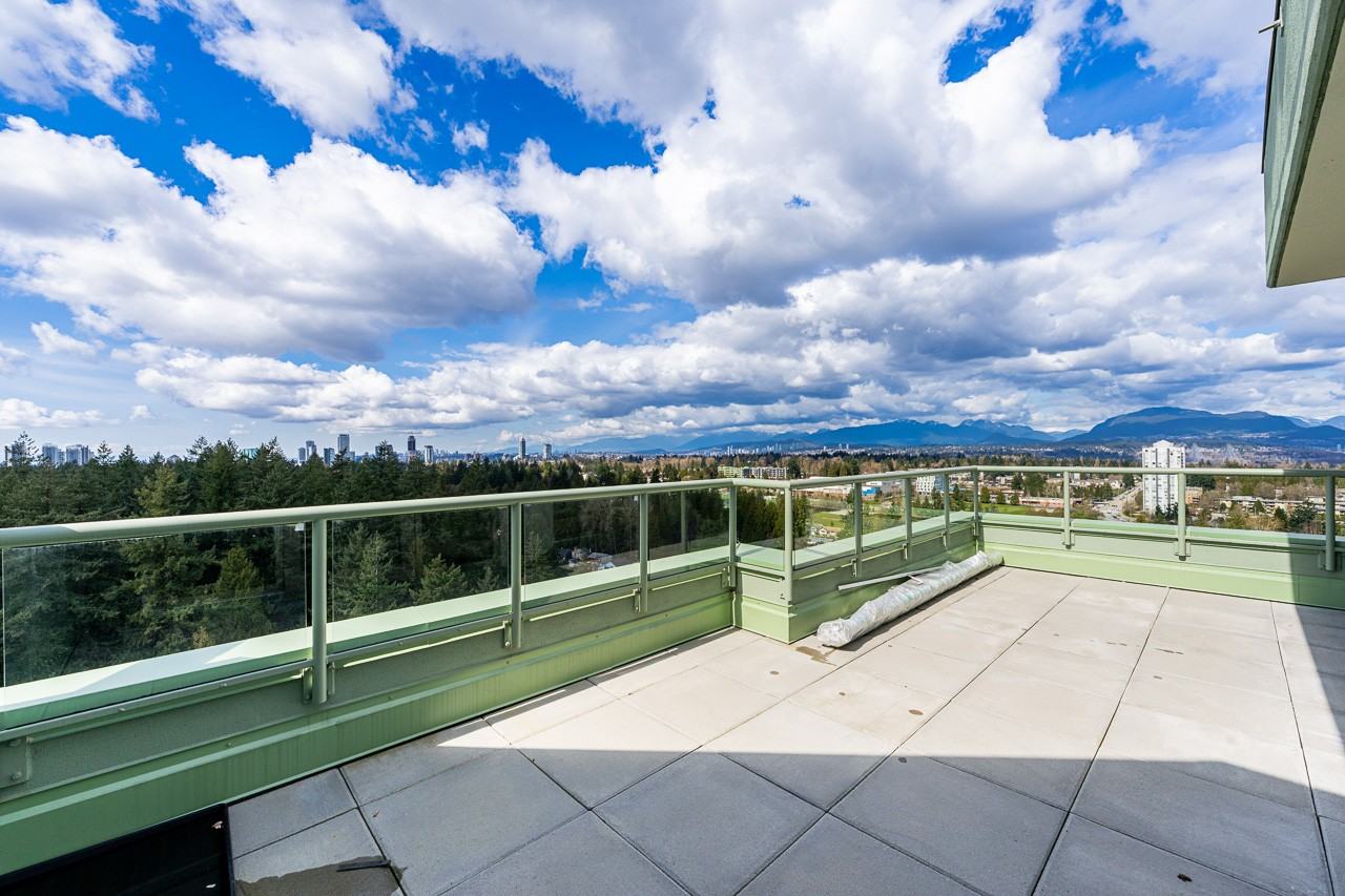 10082 148 Street - Photo 33