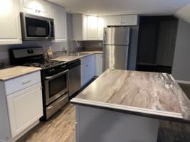 featured image of 116 E Main St #2B