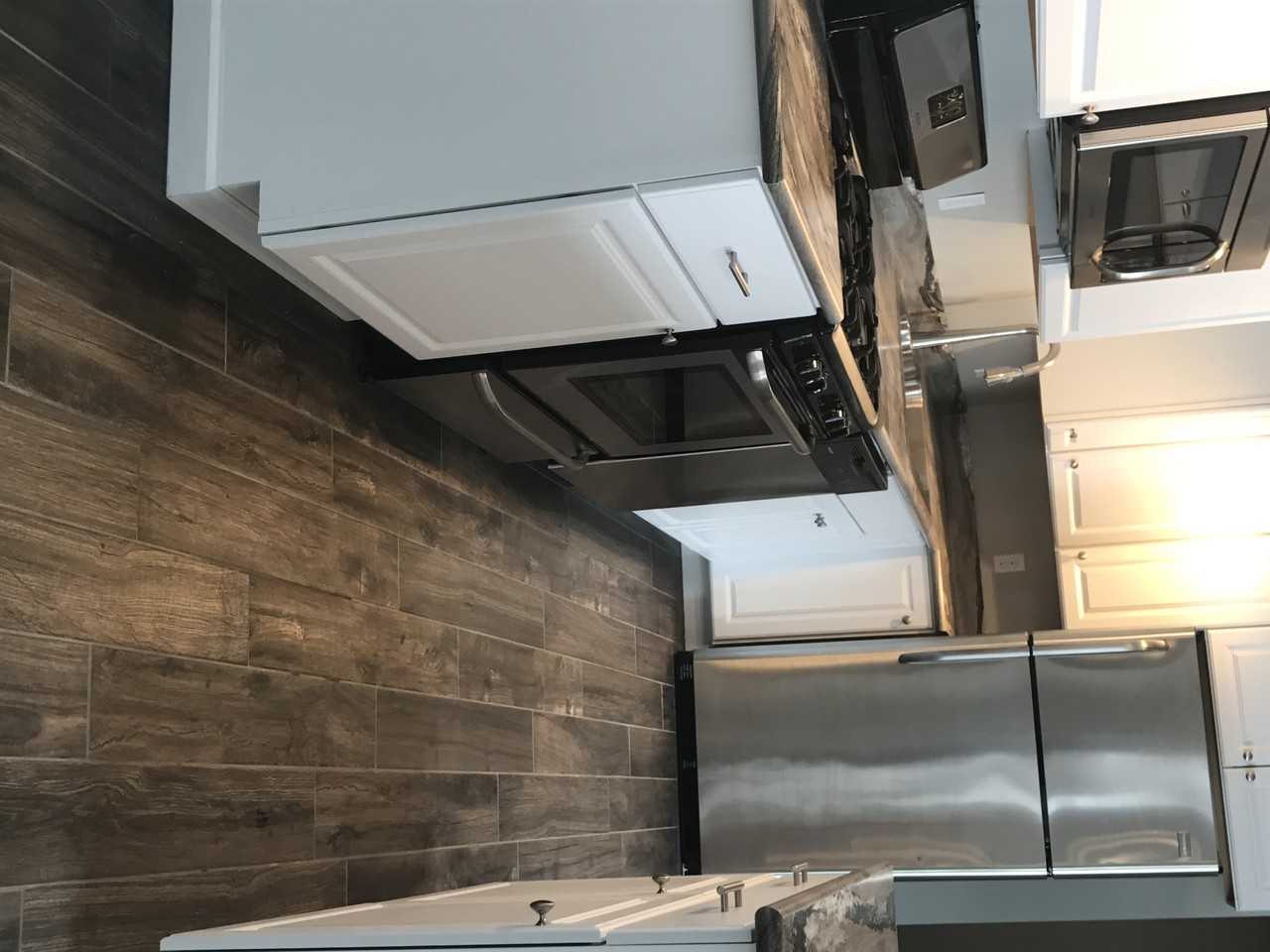 116 E Main St #2B - Photo 2 of 13