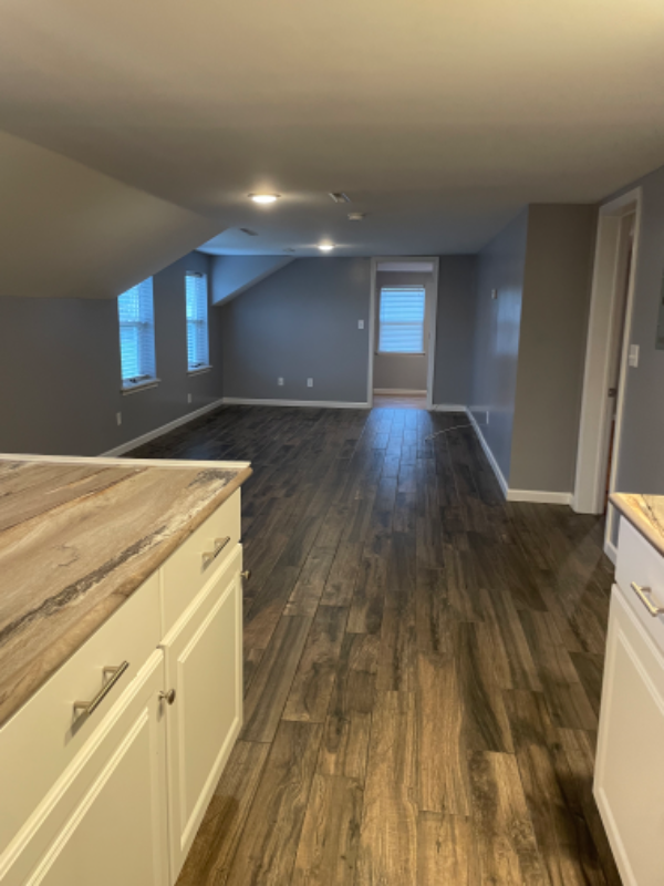 116 E Main St #2B - Photo 3 of 13