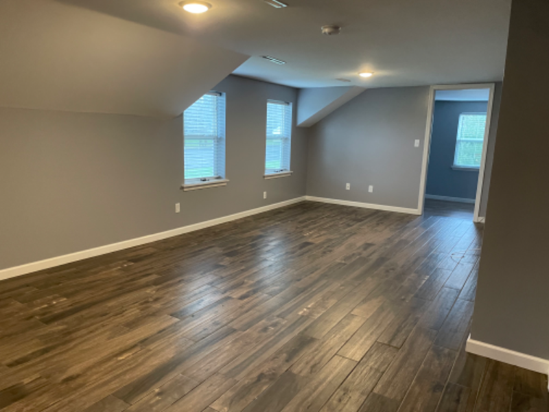 116 E Main St #2B - Photo 4 of 13