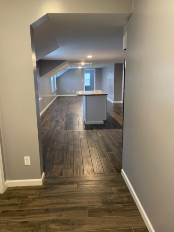 116 E Main St #2B - Photo 5 of 13