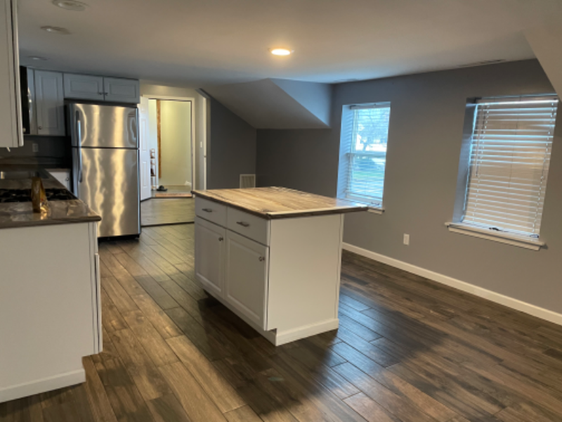 116 E Main St #2B - Photo 6 of 13