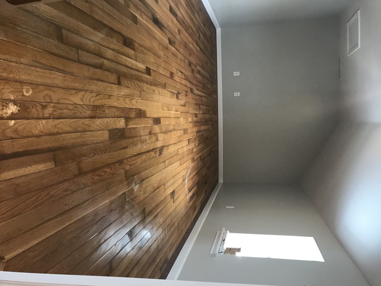 116 E Main St #2B - Photo 7 of 13