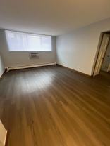 Princeton Place Apts - 461 - Photo 1 of 1