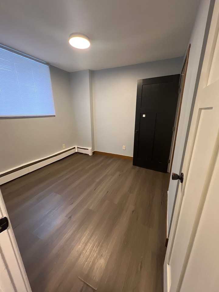 Princeton Place Apts - 461 - Photo 3 of 5