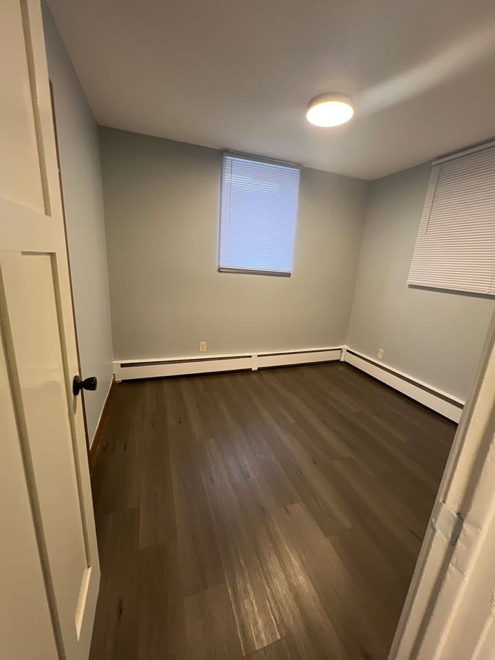 Princeton Place Apts - 461 - Photo 4 of 5