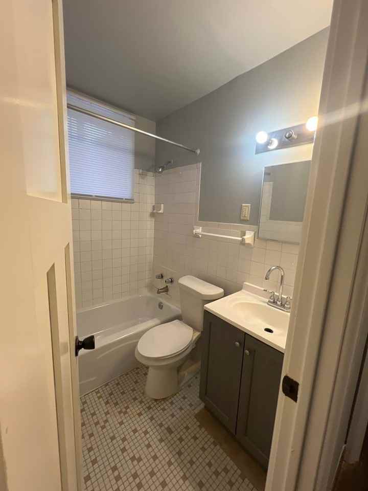 Princeton Place Apts - 461 - Photo 5 of 5